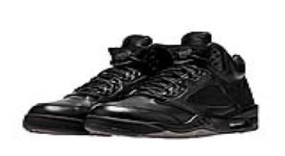 cheap air jordan 5 cheap no. 214